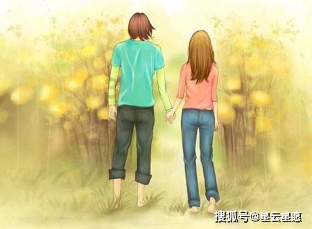 苏菲亚安伯时装秀