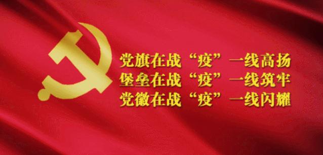 心羽家园的“大妈妈”,免费吃住,给大病困难患儿一个“家”